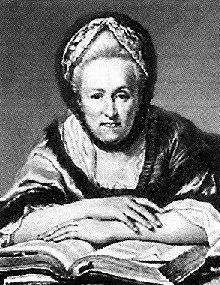 Екатерина Великая