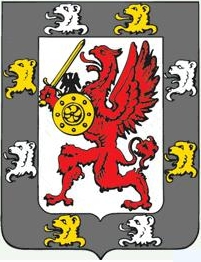 Династия Романовых